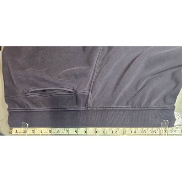 Ugg Mens L/XL Hank Navy Blue Jogger - Picture 4 of 11